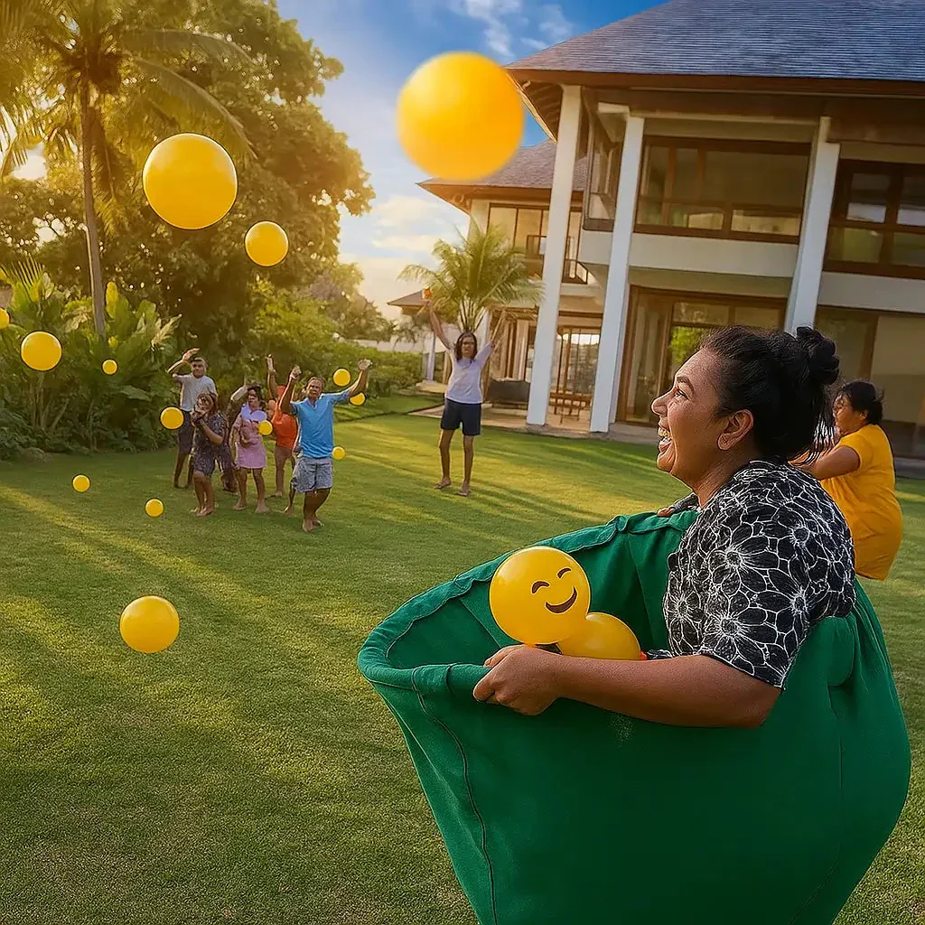 ZipN’Catch™ — Spark Joy and Laughter with Every Hands-Free Catch - Image 11