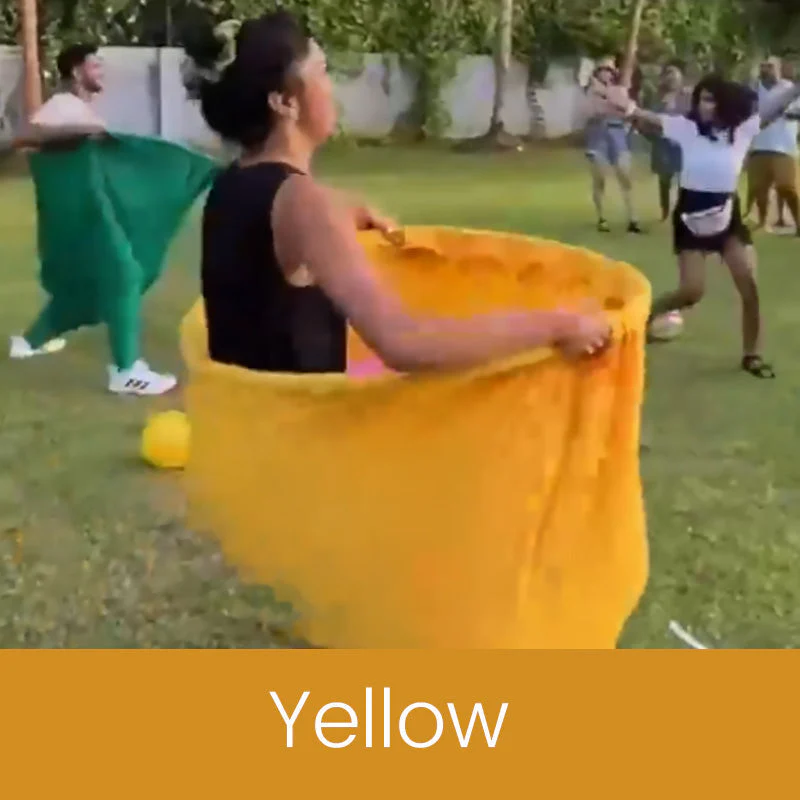 ZipN’Catch™ — Spark Joy and Laughter with Every Hands-Free Catch - Image 12