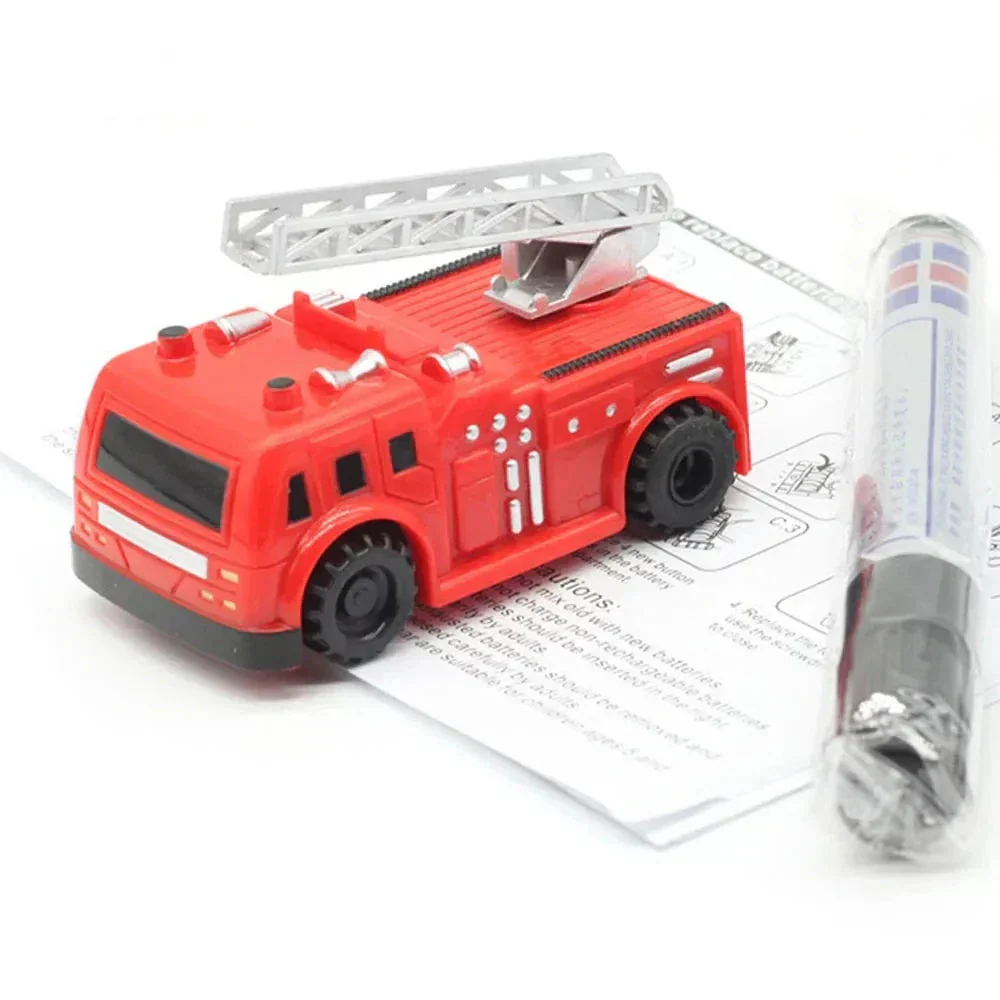 ZoomTrack™ — Ignite Your Child’s Creativity with Every Turn - Image 10