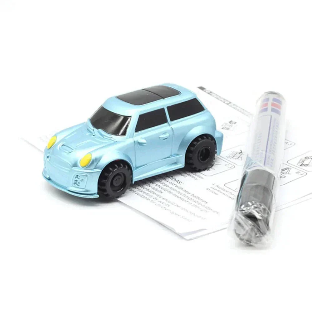 ZoomTrack™ — Ignite Your Child’s Creativity with Every Turn - Image 12