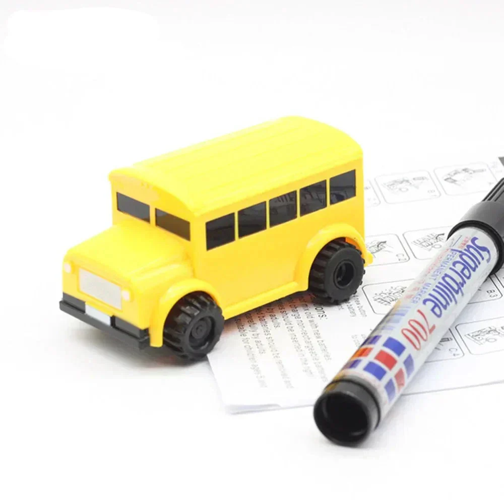 ZoomTrack™ — Ignite Your Child’s Creativity with Every Turn - Image 13
