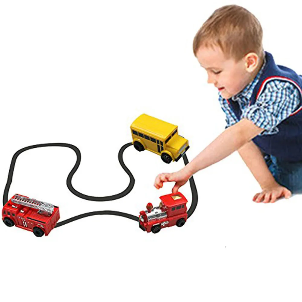 ZoomTrack™ — Ignite Your Child’s Creativity with Every Turn - Image 3