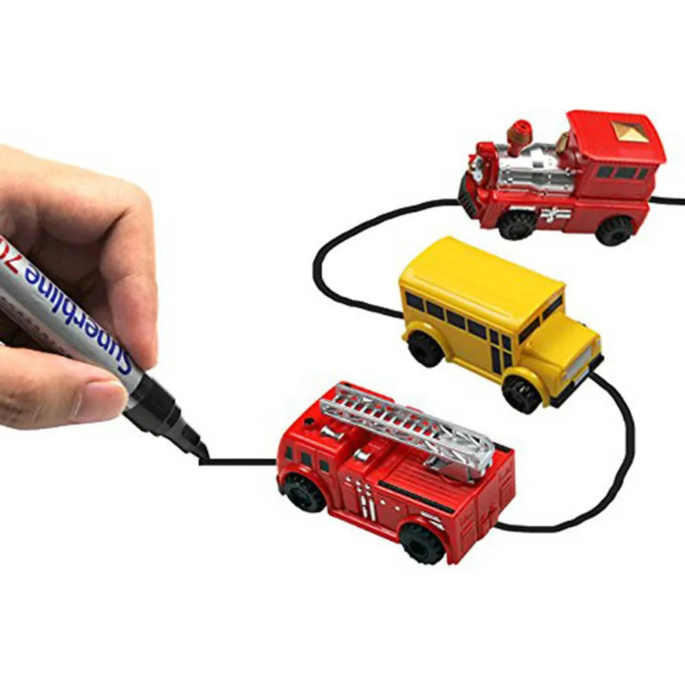 ZoomTrack™ — Ignite Your Child’s Creativity with Every Turn - Image 5