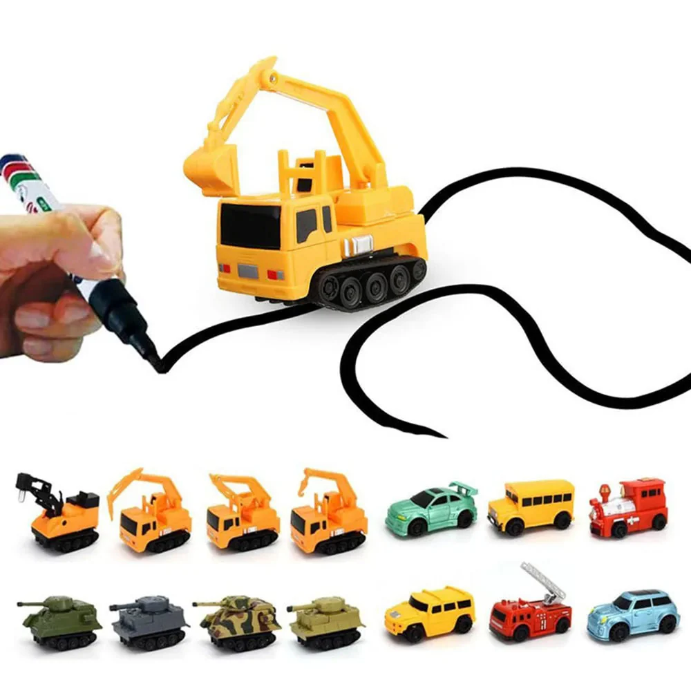 ZoomTrack™ — Ignite Your Child’s Creativity with Every Turn - Image 6