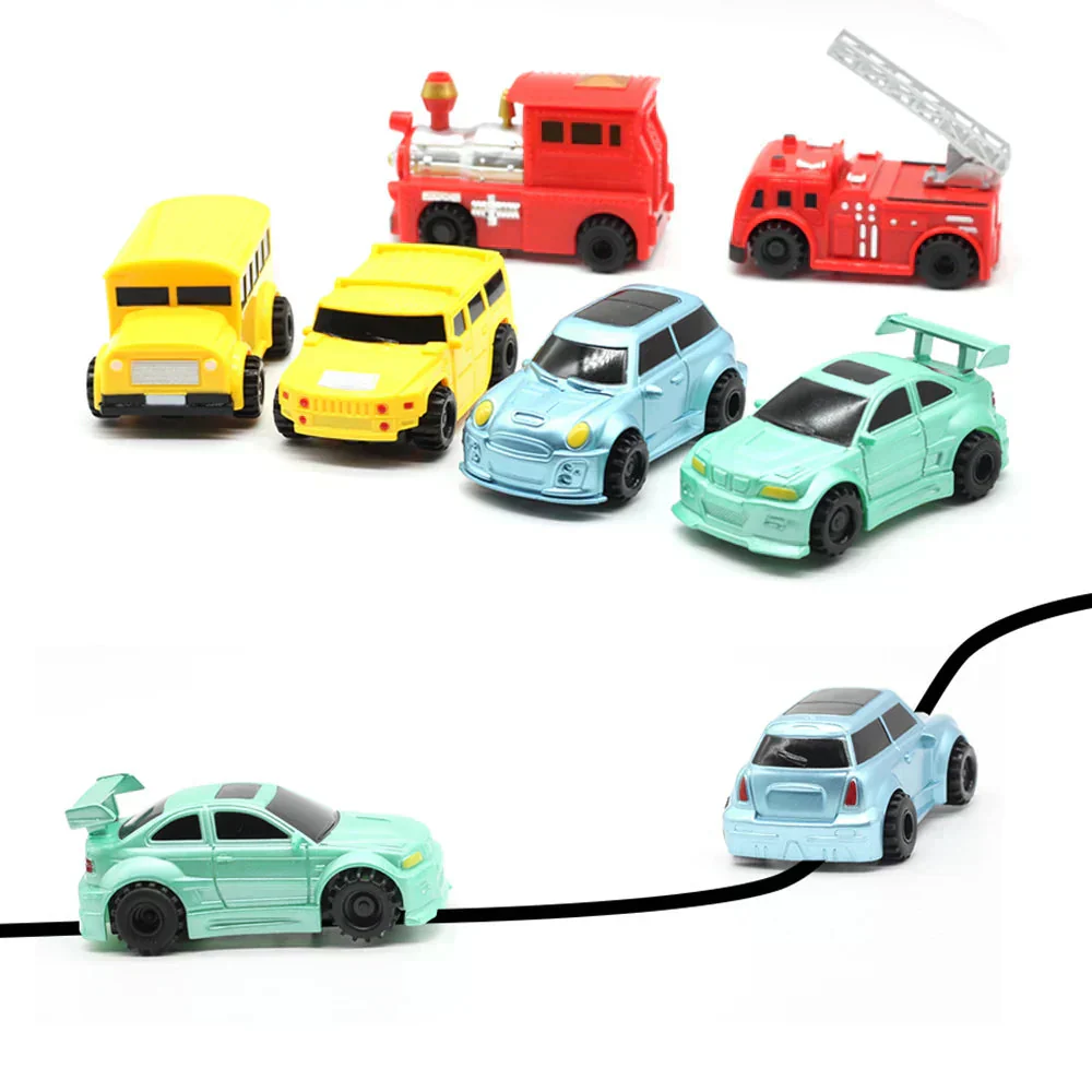 ZoomTrack™ — Ignite Your Child’s Creativity with Every Turn - Image 7