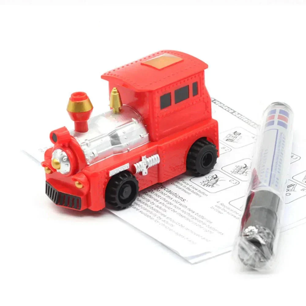 ZoomTrack™ — Ignite Your Child’s Creativity with Every Turn - Image 9